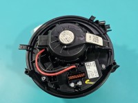 Dmuchawa nawiewu wentylator Skoda Octavia III 5Q0907521F, 5WB819015 EUROPA