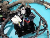 InstalacJa Wiązka silnika 1479210 3.5 V6 INFINITI QX60 12-