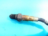 Sonda lambda 0258006539 Honda Jazz II 1.3 wiel