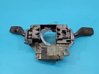 Przełącznik zespolony Ford Mondeo Mk4
