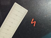 Błotnik przód prawy Citroen C8 Eyjc