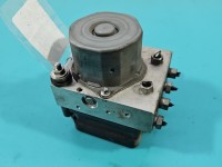 Pompa abs Opel Corsa E 0265956292