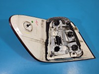 Lampa tył prawa Mercedes ML W164 EUROPA