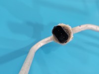 Przewód klimatyzacji rurka Honda Accord VIII 08-