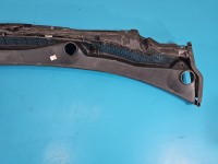 Podszybie Renault Kadjar 668107243R, 668101332R EUROPA