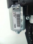 Szyberdach AUDI A6 C7 2.0 TFSI