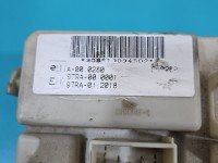Sterownik moduł Ford Focus Mk2