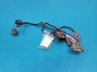 Wiązka instalacja Pompy paliwa Renault Talisman 240537070R