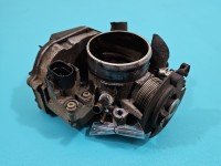 Przepustnica Audi A4 B5 058133063, 408237/210/001 1.8 20V