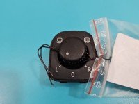 Przełącznik szyb Vw Tiguan I 07- 1K0959565J EU