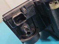Zbiornik płynu FAP DPF zbiorniczek Citroen C4 Grand picasso I 06-13 1.6 hdi