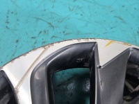 Felga aluminiowa 17" Toyota Auris II alufelga Szerokość felgi: 7.0", 5x114.3, Odsadzenie (ET): 50, TOYOTA, aluota, et50 7J rysy