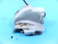 Zamek przód prawy Vw Jetta V EUROPA Volkswagen, 8pin