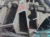 Skrzynia biegów Ford Focus Mk3 1.6 16V