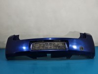 Zderzak tył tylny Opel Meriva A HB Z 21B