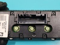 Wyświetlacz Opel Corsa D 13284430 monitor