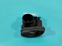 Przepustnica Land Range Rover sport I L320 0280750210 3.6 TD V8 (368DT)