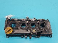 Pokrywa zaworów Opel Meriva A 1.7 cdti