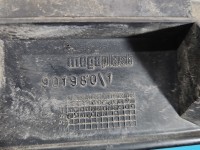 Klamka klapy tył Citroen Xsara Picasso 9635595877