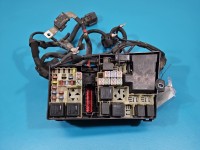 Skrzynka bezpieczników Volvo V50 S40 II 3M5T-14A142-A, 318789120