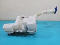 Zbiornik Zbiorniczek płynu spryskiwacza Audi Q3
