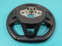 Kierownica Ford Focus Mk4 34265042D