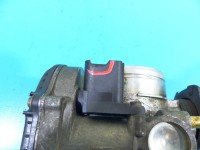 Przepustnica Seat Toledo II Leon I 021133066 2.3 20v