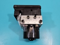 Pompa abs Opel Zafira B 13244860, 100960-05903, 7SU7L13B68