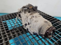 Most tylny DYFER tył Honda CR-V II 01-06 2.2 i- CTDi N22A2