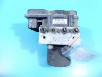 Pompa abs Peugeot 508 I 0265951245, 0265230737, 9666543280