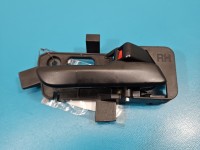 Klamka wewnętrzna tył prawa Kia Picanto III 17-