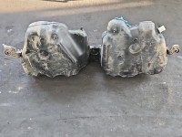 Zbiornik paliwa bak Volvo S90 II 16- 2.0 T