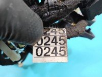 Instalacja Wiązka drzwi przód prawych Opel Mokka A 42530245, 96958294A