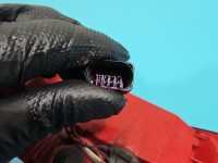 Lampa tył lewa Audi A5 8T