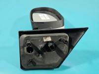 Lusterko lewe pin Renault Twingo II HB 3d kolor ov369 europa