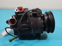 Sprężarka klimatyzacji kompresor Vw Passat B5 8D0260808, 447220-8180