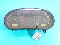 Licznik Seat Leon I Toledo II 110.080/152/007 1.6 16V