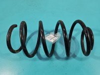 Sprężyna przód przednia Ford Kuga Mk2 II 13-19 1.5 Ecoboost