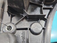 Klamka wewnętrzna tył lewa Fiat Ducato IV 242610
