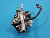 Zawór egr Skoda Fabia III 04B131425 1.4 TDI Diesel