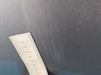 DRZWI PRZÓD LEWE KIEROWCY Opel Grandland 5d KCAC