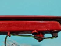 TRZECIE ŚWIATŁO STOP STOPU Hyundai I30 I 07-12