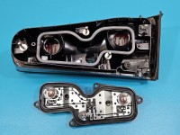 Lampa tył lewa Fiat Tipo II 15- HB EUROPA 0521341560, 0521341560E