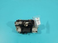 Zamek przód prawy Citroen Xsara Picasso EUROPA