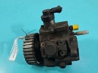 Pompa wtryskowa Citroen Berlingo II 0445010102, 9683703780A 1.6 hdi