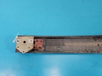 Wzmocnienie zderzaka tył Toyota Corolla E16 E18 13- tylne