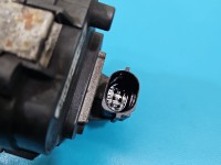 Przepustnica Fiat Bravo II 1.6 jtd