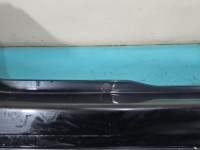 Zderzak tył Mercedes W245 696 HB