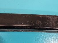 Wzmocnienie zderzaka przód belka Renault Kadjar Europejska przednie TENNP