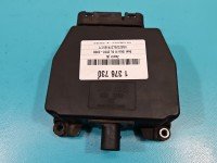 Zawór magnetyczny 6Q0906625A Seat Ibiza III 6L 1.4 TDI